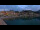 Webcam in Menton, 0.3 km