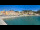 Webcam in Menton, 0.8 km