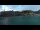Webcam in Menton, 0.1 mi away