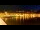 Webcam in Menton, 0.1 km entfernt