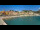 Webcam in Menton, 1.3 km