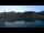 Webcam in Menton, 1.3 km