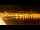 Webcam in Menton, 3.7 mi away