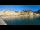 Webcam in Menton, 3.5 km entfernt