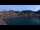 Webcam in Menton, 0.1 mi away
