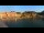 Webcam in Menton, 0.8 km entfernt
