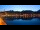 Webcam in Menton, 0.3 mi away