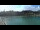 Webcam in Menton, 0.1 mi away