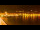 Webcam in Menton, 3.7 km