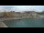 Webcam in Menton, 0.3 km