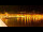 Webcam in Menton, 0.8 km