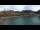 Webcam in Menton, 0.1 km