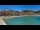 Webcam in Menton, 3 mi away