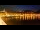 Webcam in Menton, 12.4 km entfernt