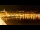 Webcam in Menton, 0.1 mi away