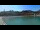 Webcam in Menton, 0.3 km entfernt