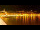 Webcam in Menton, 0.8 km entfernt