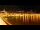 Webcam in Menton, 0.1 mi away