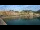 Webcam in Menton, 0.1 mi away