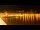 Webcam in Menton, 3 mi away