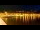 Webcam in Menton, 3 mi away