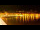 Webcam in Menton, 7.8 km