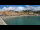 Webcam in Menton, 7.8 km