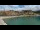 Webcam in Menton, 0.1 mi away