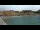 Webcam in Menton, 0.1 mi away