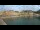 Webcam in Menton, 0.1 mi away