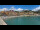 Webcam in Menton, 7.8 km