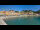 Webcam in Menton, 7.8 km