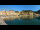 Webcam in Menton, 1.3 km