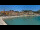 Webcam in Menton, 7.8 km