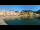 Webcam in Menton, 3 mi away