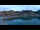 Webcam in Menton, 7.8 km