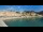 Webcam in Menton, 0.8 km entfernt