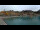Webcam in Menton, 0.3 mi away
