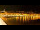 Webcam in Menton, 1.1 km