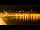 Webcam in Menton, 0.1 mi away
