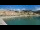 Webcam in Menton, 0.1 mi away