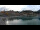 Webcam in Menton, 9.5 km