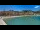 Webcam in Menton, 0.1 mi away
