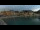 Webcam in Menton, 7.8 km entfernt
