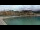 Webcam in Menton, 1.4 mi away