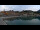 Webcam in Menton, 3.5 km