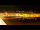 Webcam in Menton, 46 km