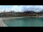 Webcam in Menton, 0.1 mi away