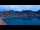 Webcam in Menton, 0.3 km