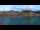 Webcam in Menton, 1.4 mi away